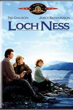 Watch Loch Ness 2KMovies