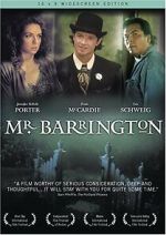 Watch Mr. Barrington 2KMovies