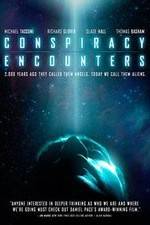 Watch Conspiracy Encounters 2KMovies