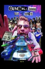 Watch Gumball 3000: The Movie 2KMovies