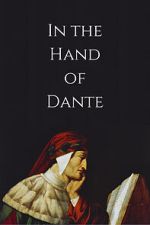 Watch In the Hand of Dante 2KMovies