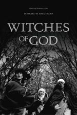 Watch Witches of God 2KMovies