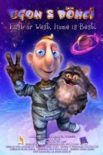 Watch Egon & Dönci 2KMovies