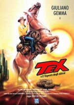 Watch Tex and the Lord of the Deep 2KMovies