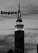 Watch Empire 2KMovies