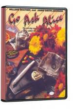 Watch Go Ask Alice 2KMovies