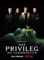 Watch The Privilege 2KMovies
