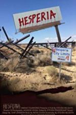 Watch Hesperia 2KMovies