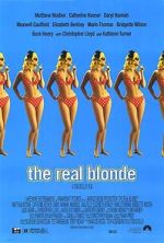 Watch The Real Blonde 2KMovies