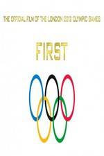 Watch First 2KMovies