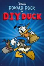 Watch D.I.Y. Duck 2KMovies