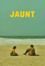 Watch JAUNT 2KMovies