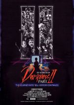 Watch In Search of Darkness: Part II 2KMovies