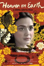 Watch Heaven on Earth 2KMovies