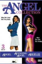 Watch Angel III: The Final Chapter 2KMovies