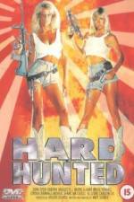 Watch Hard Hunted 2KMovies