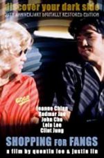 Watch Shopping for Fangs 2KMovies