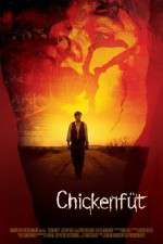 Watch Chickenft 2KMovies