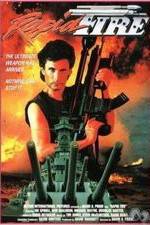 Watch Rapid Fire 2KMovies