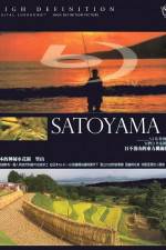 Watch Satoyama Japan's Secret Water Garden 2KMovies