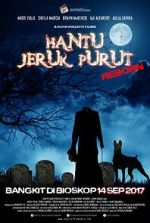 Watch Hantu Jeruk Purut Reborn 2KMovies