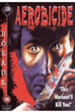 Watch Killer Workout 2KMovies