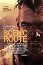Watch Scenic Route 2KMovies