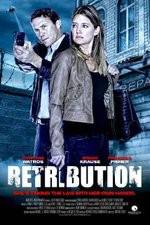 Watch Retribution 2KMovies