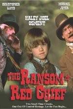 Watch The Ransom of Red Chief 2KMovies