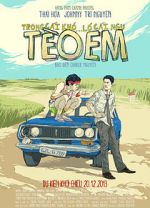 Watch Little Teo 2KMovies