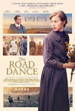 Watch The Road Dance 2KMovies