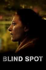 Watch Blind Spot 2KMovies