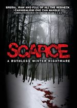 Watch Scarce 2KMovies