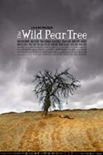 Watch The Wild Pear Tree 2KMovies