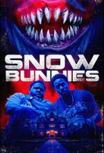 Watch Snow Bunnies 2KMovies