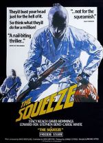 Watch The Squeeze 2KMovies