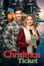 Watch The Christmas Ticket 2KMovies