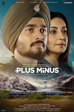 Watch Plus Minus 2KMovies