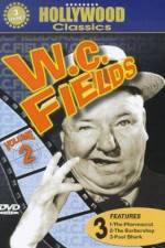 Watch Pool Sharks 2KMovies