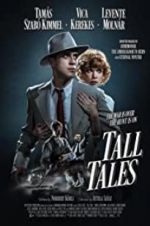 Watch Tall Tales 2KMovies