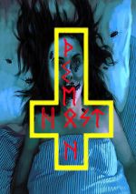 Watch Demon Host 2KMovies