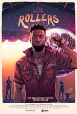 Watch Rollers 2KMovies