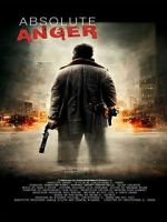 Watch Absolute Anger 2KMovies