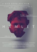 Watch Hamlet 2KMovies