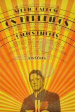 Watch Os Herdeiros 2KMovies