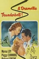 Watch If This Be Sin 2KMovies