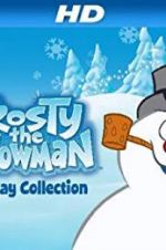 Watch Legend of Frosty the Snowman 2KMovies