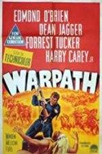 Watch Warpath 2KMovies