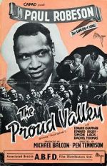 Watch The Tunnel 2KMovies