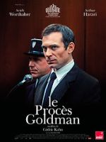 Watch The Goldman Case 2KMovies